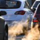 Illustration for article titled The EPA Is Right, We Could Really Use More Gas-Guzzling Vehicles in This Economy